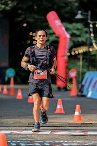 BIB: 
                            <button type="button" onclick="openModal(25176496)" class="btn btn-primary btn-sm float-right btn-popup" data-toggle="modal" data-target=".modal-high-quality">
                        <i class="fas fa-shopping-cart"></i> Add to Cart
                    </button>
                                            <button type="button" onclick="isThisMe(25176496, true)" class="btn btn-success btn-sm float-right btn-popup btn-isme hidden" data-toggle="tooltip" data-placement="bottom" title="นี่คือรูปของคุณใช่ไหม คลิกที่นี่เพื่อเอาเข้าอัลบั้ม">
                        <i class="fas fa-plus"></i> Add to album
                    </button>
                    <button type="button" onclick="isThisMe(25176496, false)" class="btn btn-warning btn-sm float-right btn-popup btn-isnotme hidden">
                        <i class="fas fa-ban"></i> Remove from album
                    </button>